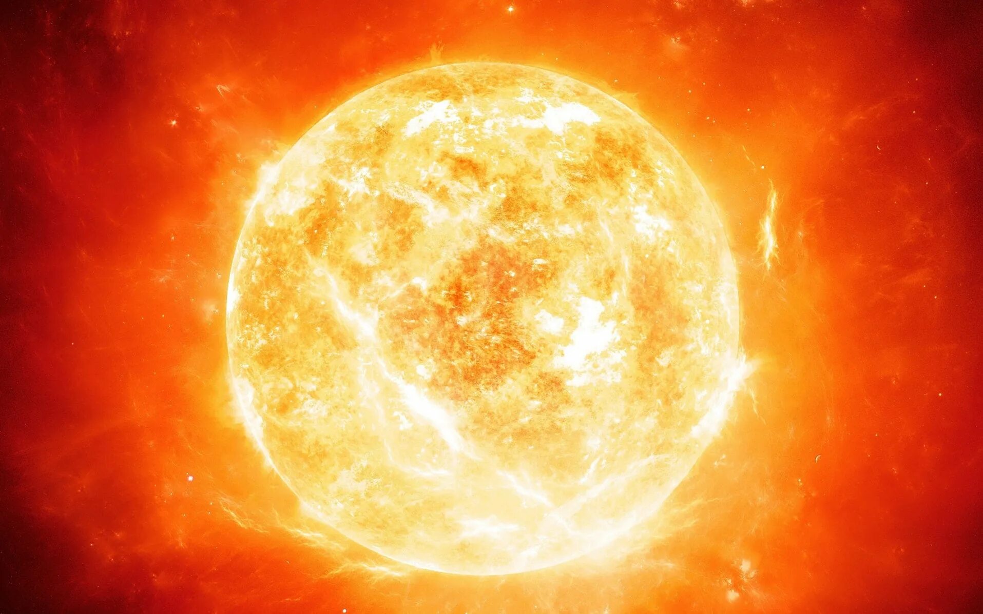 Свет солнца достигает земли за минуту. Янтра ом Аум. Гаятри мантра. Солнце. Солнце в космосе.