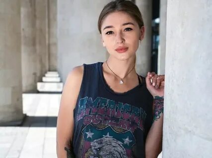 Ивлеева метод отзывы