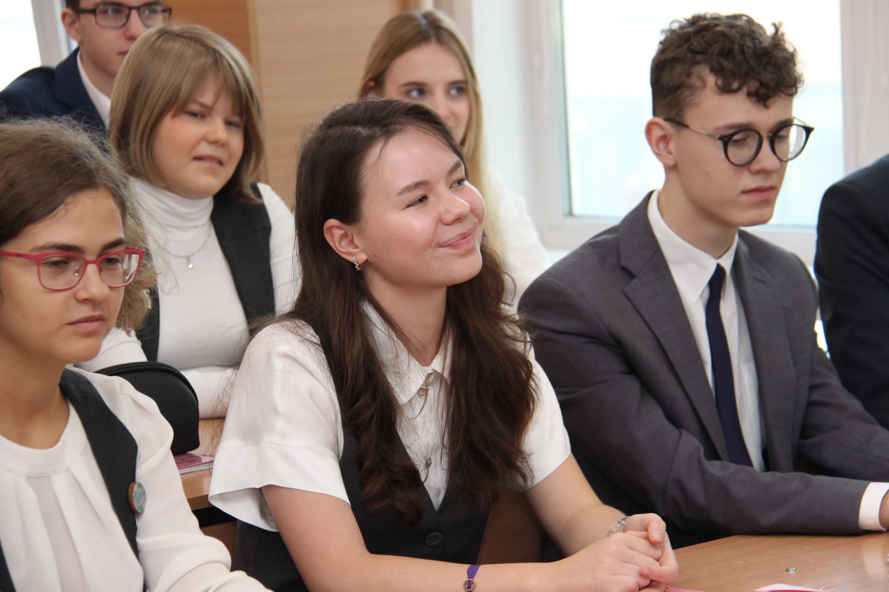 Министр класса. Программа лидера школы. Экс министр образования ольга. Министр класса. Тимофеева министерство просвещения.