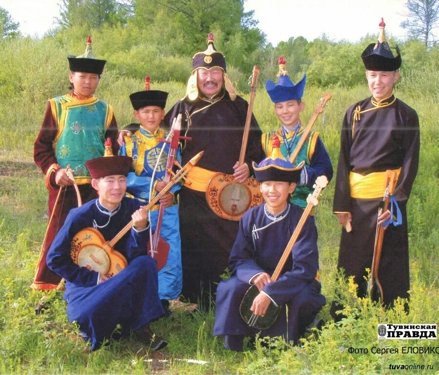 Священная гора буура. Эрес кара сал. Шолбан кара-оол тыва хеп. Тыва чуруктар. Буура тыва.