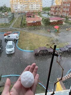 Погода в копейске сегодня