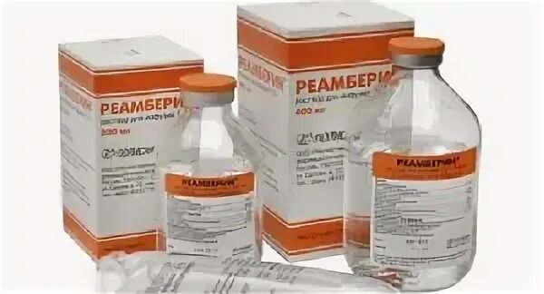 Необычные лекарства. Клинические испытания бад. Бактерия bacillus subtilis препарат. Препараты на основе пептидов. Препараты на основе пептидов.