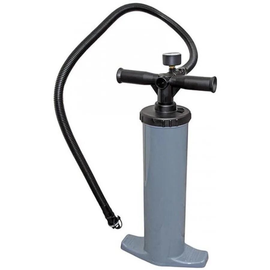 Насос артикул. Насос tahe sup air pump. насос ручной bravo sup hp. насос pumpleader sup air pump. ручной насос uomi smart air pump m1.