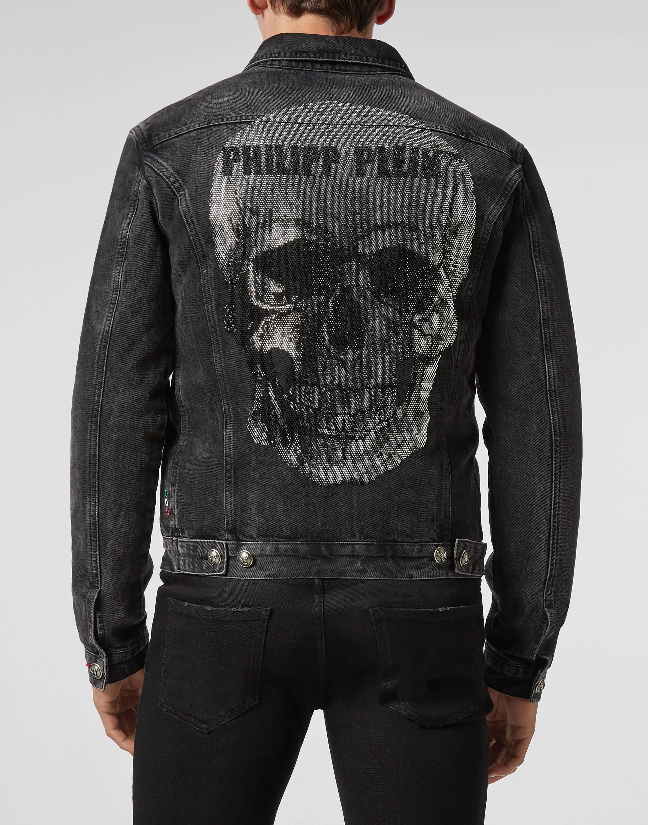 Куртка philipp plein мужская. Philipp plein Jacket. Philipp plein 2018. P395457 Philipp plein куртка. Philipp plein Skull джинсы.