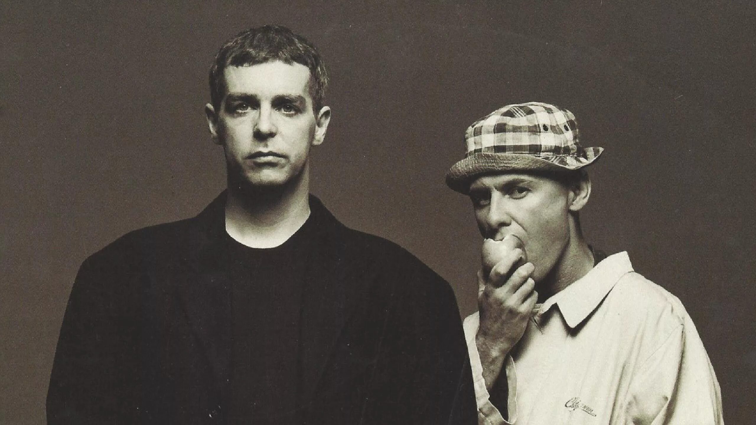 Группа Pet shop boys. Pet shop boys 1990. Pet shop boys в молодости. Группа Pet shop boys 2023. Loneliness pet shop boys