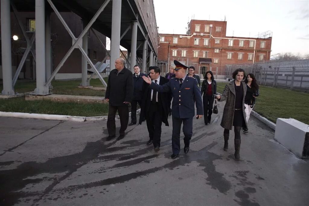 Сизо тольятти телефон. Сизо тольятти. Сизо тольятти хрящевское. Сизо-4 москва медведково. Ивс 4 медведково.