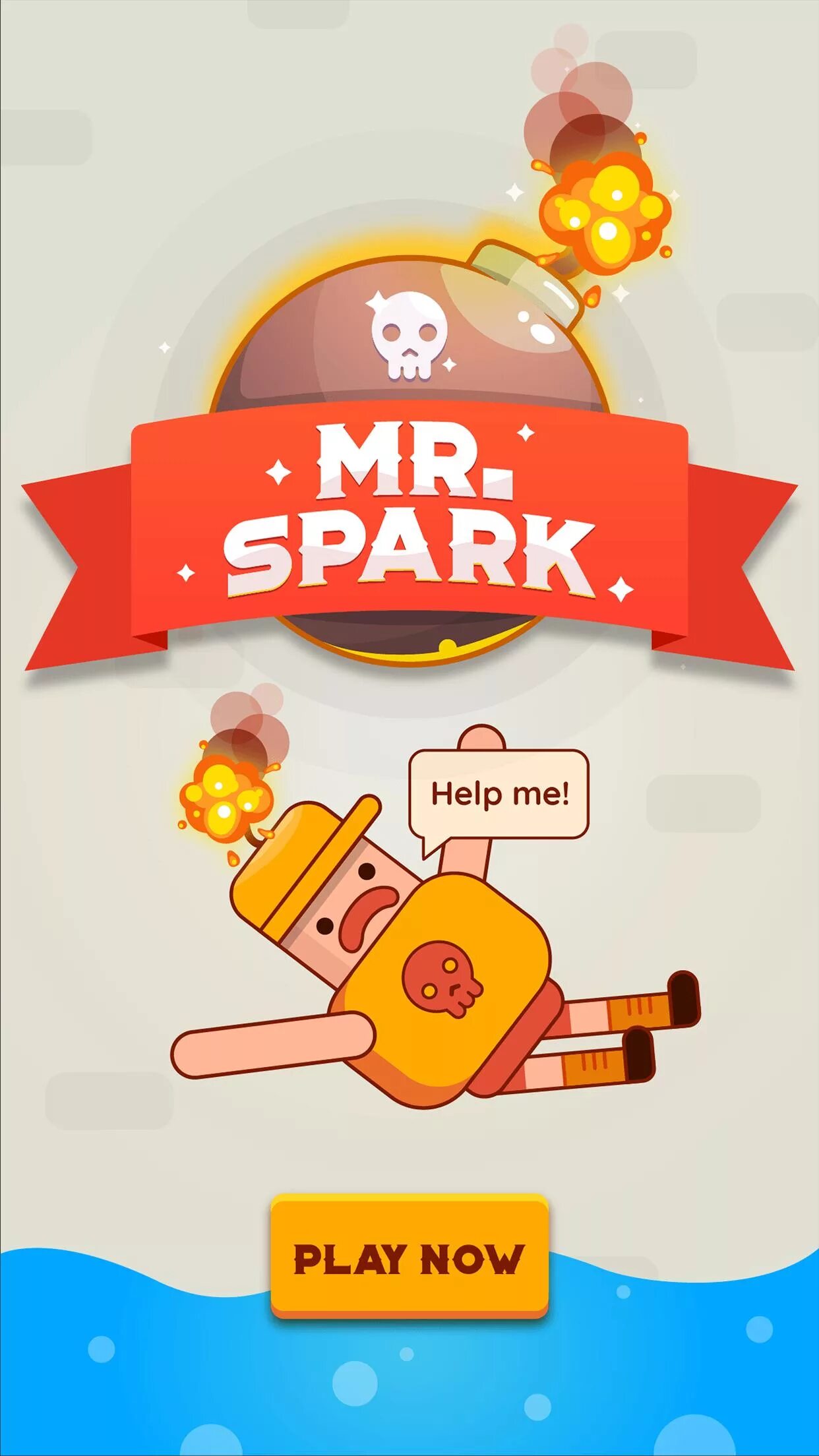 Андроид Спарк. Spark игра. Mr Sparkle. Spark game Studio. Спарк игра на телефон