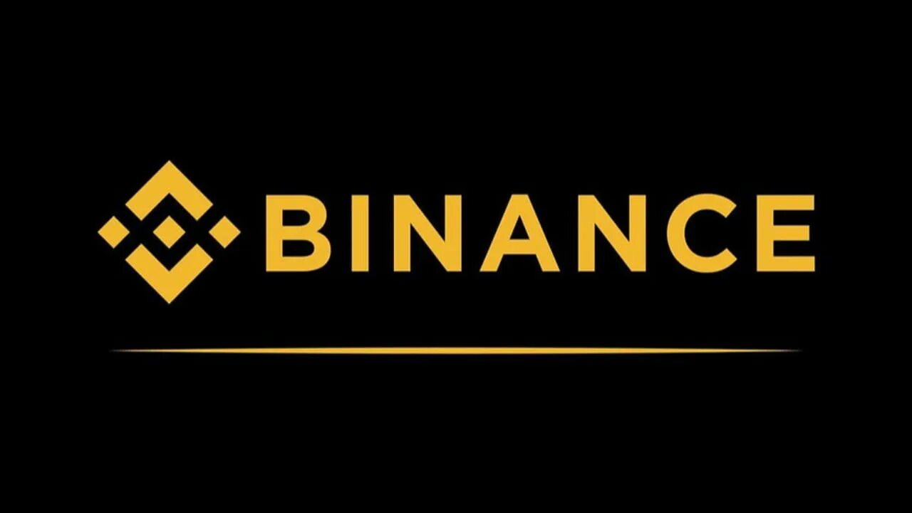 Off chain deposits to binance okx bybit. Binance. binance биржа. логотип бинанс. binance биржа логотип.