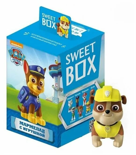 коллекция щенячий патруль свит бокс. щенячий патруль из свит бокса. Sweetbox щенячий патруль 2. свитбокс игрушки щенячий патруль. Sweetbox щенячий патруль.