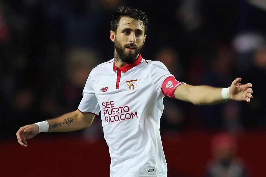 Нико пареха. Николас пареха фото. Николасом парехой. Николас пареха. Николасом парехой.