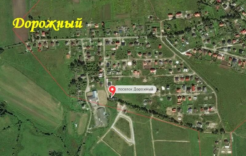 П дорожный гурьевский. П дорожный гурьевский. Посёлок орловка калининградская область. П дорожный гурьевский. Земельная 12 калининград.