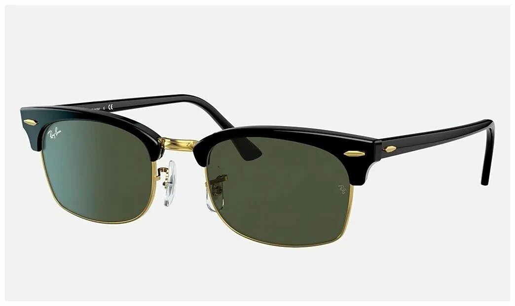 Очки ray ban rb 2190 jeffrey. Ray ban erika 4171. Очки ray ban rb2132 мужские. Ray ban new wayfarer 2132. Солнечные очки ray ban мужские.