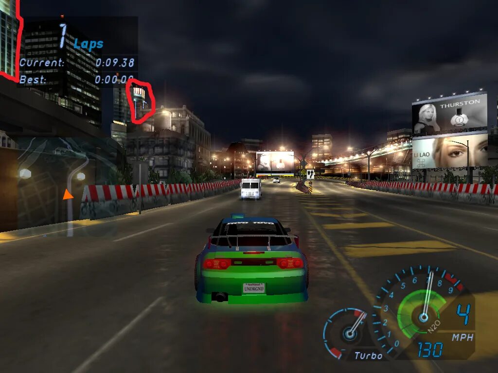 Уличные гонки игра на пк. Уличные гонки. Уличные гонки игра на пк. Street racing syndicate моды. European street racing (2007).