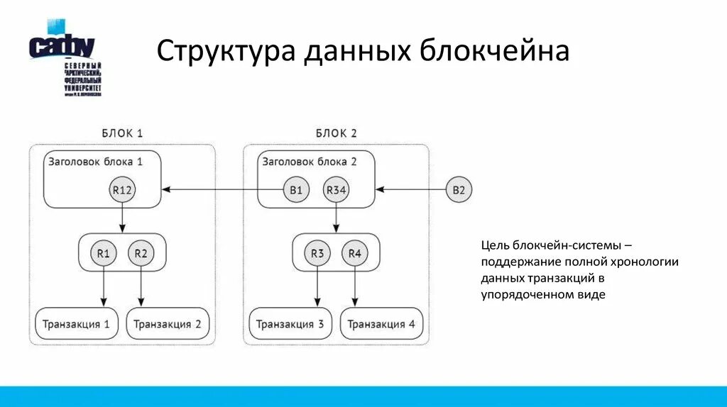 Структура блока в блокчейне. Структура блока блокчейн. Цепочка блоков транзакций. Блокчейн структура данных. Что значит зашифрованная транзакция в блокчейне