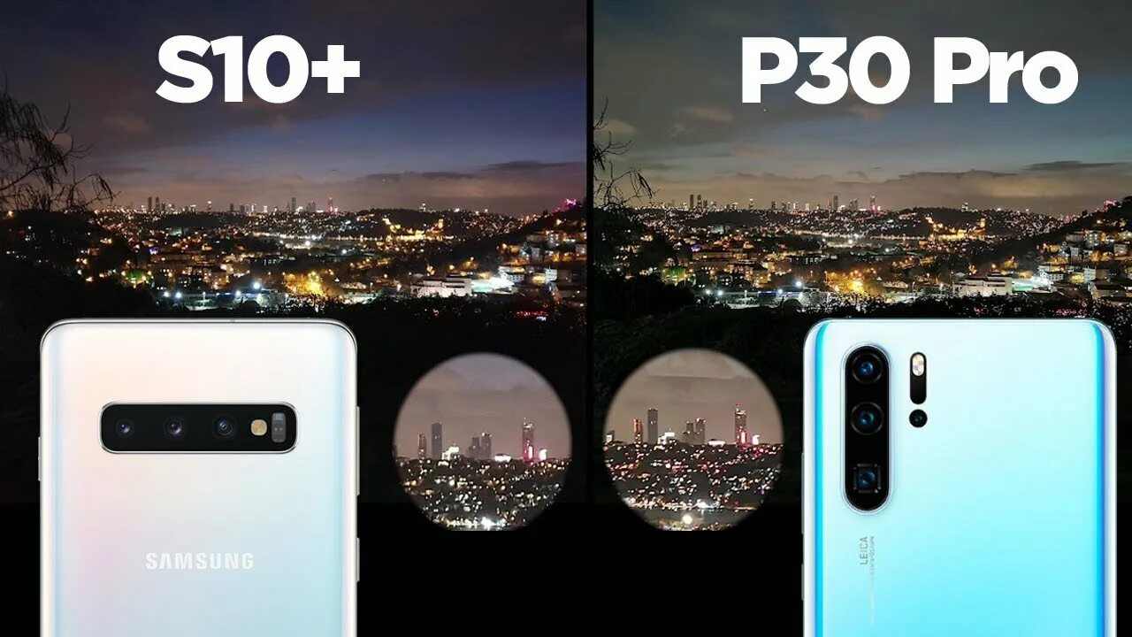 P60 pro vs iphone. Камера самсунг s10 Plus. Huawei p30 Pro. Huawei p30 Pro камера. Huawei p30 vs p30 Pro камера.