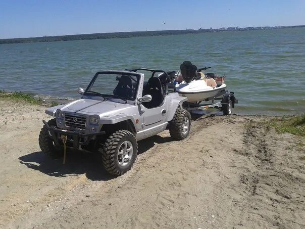 Discovery classic. Багги урал моторс. Discovery classic. Урал моторс 800. Багги мини джип урал моторс.