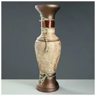 Вазы в йошкар оле