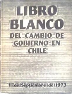 Blanco de