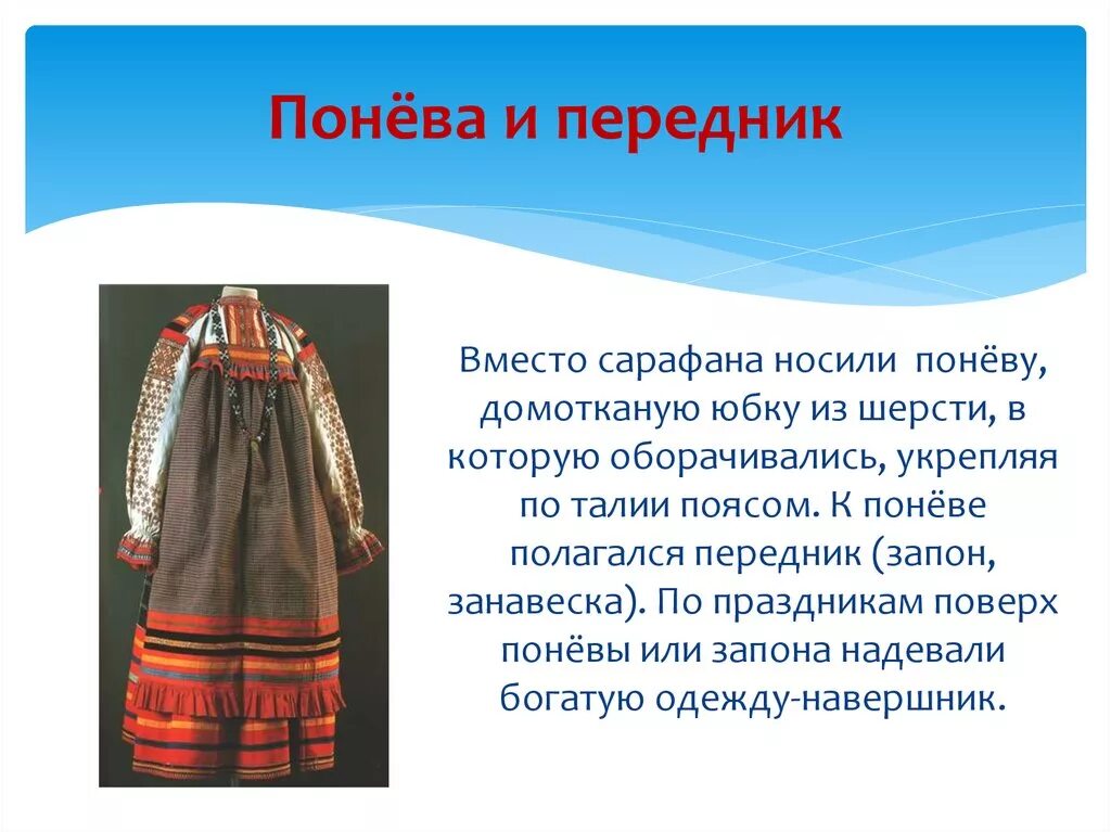 Рассказ про костюмы. Русский национальный костюм презентация. Русский народный костюм презентация. Презентация на тему русский народный костюм. Проект на тему Национальная одежда.