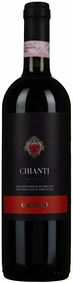 Вино кьянти красное сухое. Кьянти вино красное сухое. Кьянти вино красное сухое. Chianti вино красное сухое. Вино кьянти ризерва 2016.