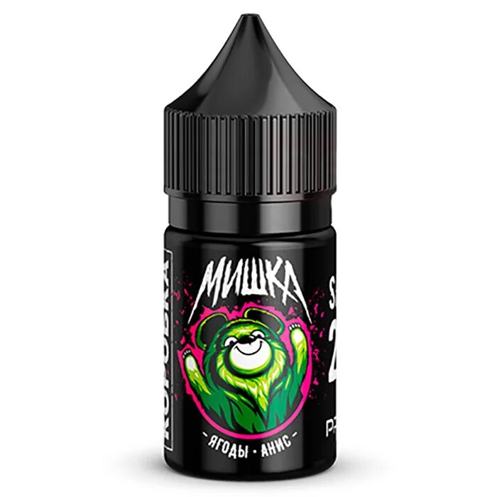 Жидкость мишка v2 salt холодная вишня. Мишка 30 мл. Жижа мишка 30 мл. Мишка 30 мл. Мишка 30 мл.