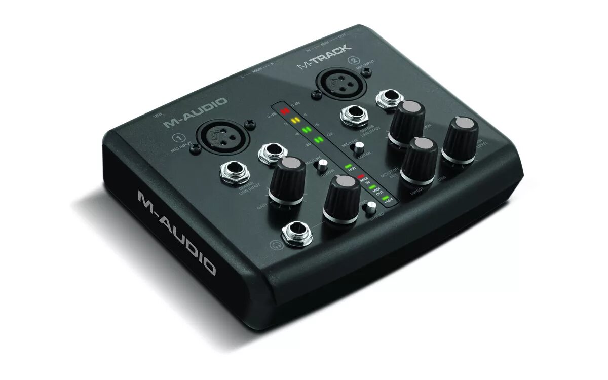 M track com. USB M-Audio m-track. Аудиокарта m Audio m track. M Audio m track внешняя звуковая. Audio m track 2x2.