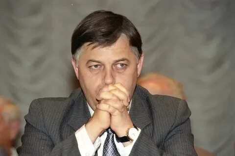 Симоненко новости