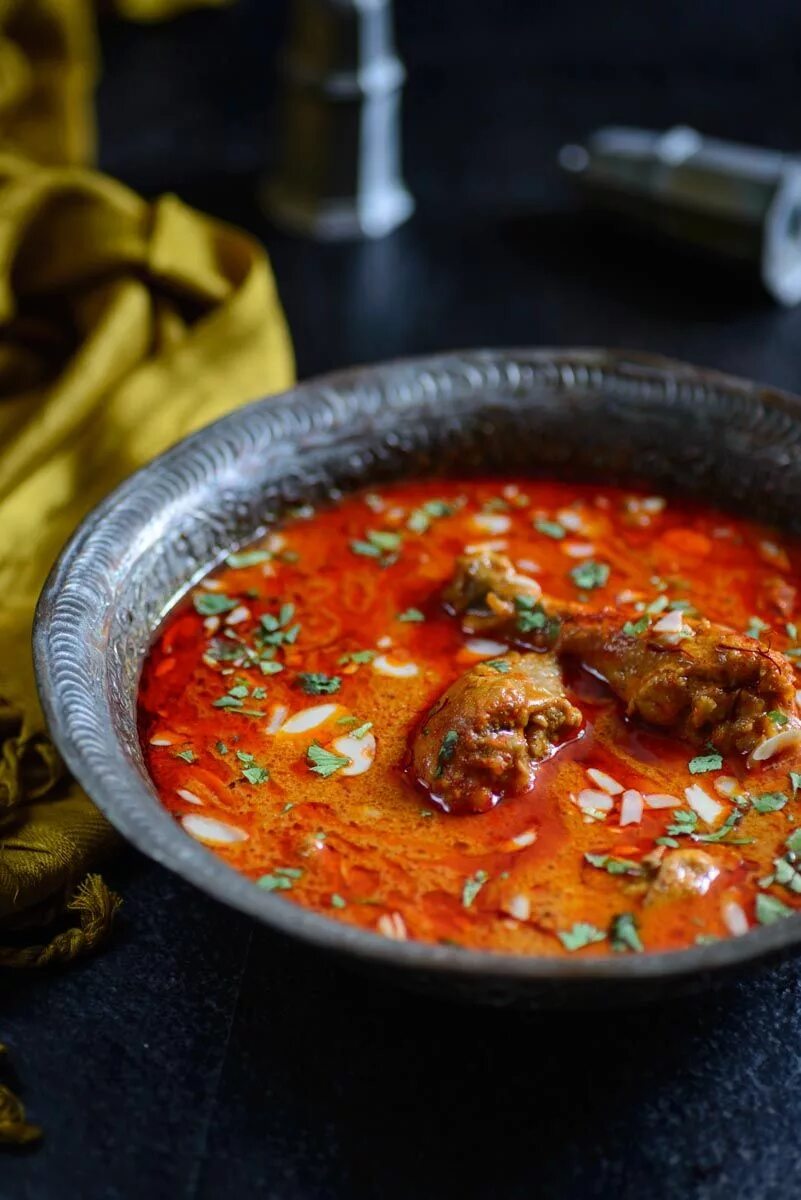 Кухни карри. Curry индийская кухня. Cikin Kari India. Национальное блюдо Индии карри. Национальная еда Пакистана.