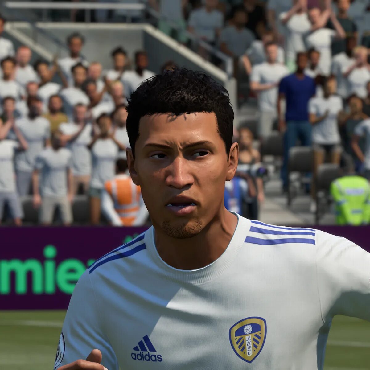 Cheapest player