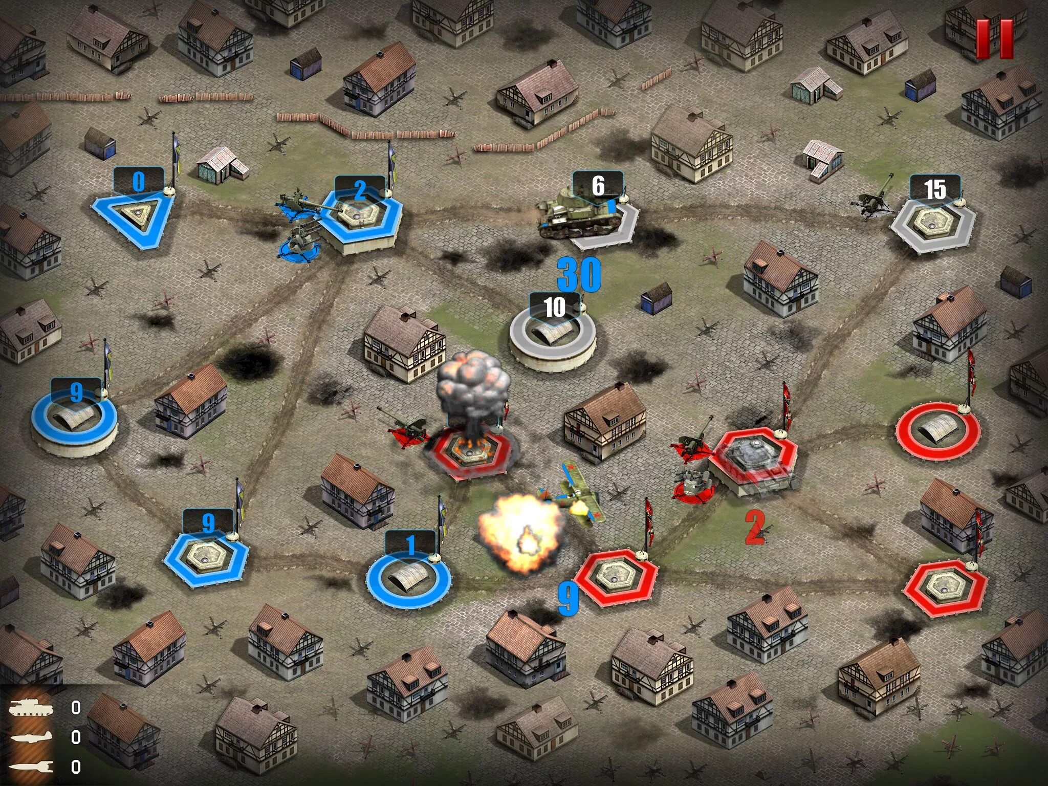 Игры типа боев. Конфликт игра. Конфликт ВАРС. Типы игр. War Conflict игра стратегия.