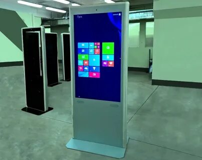 Интерактивный ремонт