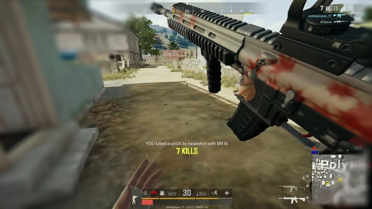 Кастомное разрешение pubg. Senkapaupau pubg настройки. Senkapaupau. Senkapaupau pubg. Senkapaupau pubg настройки.