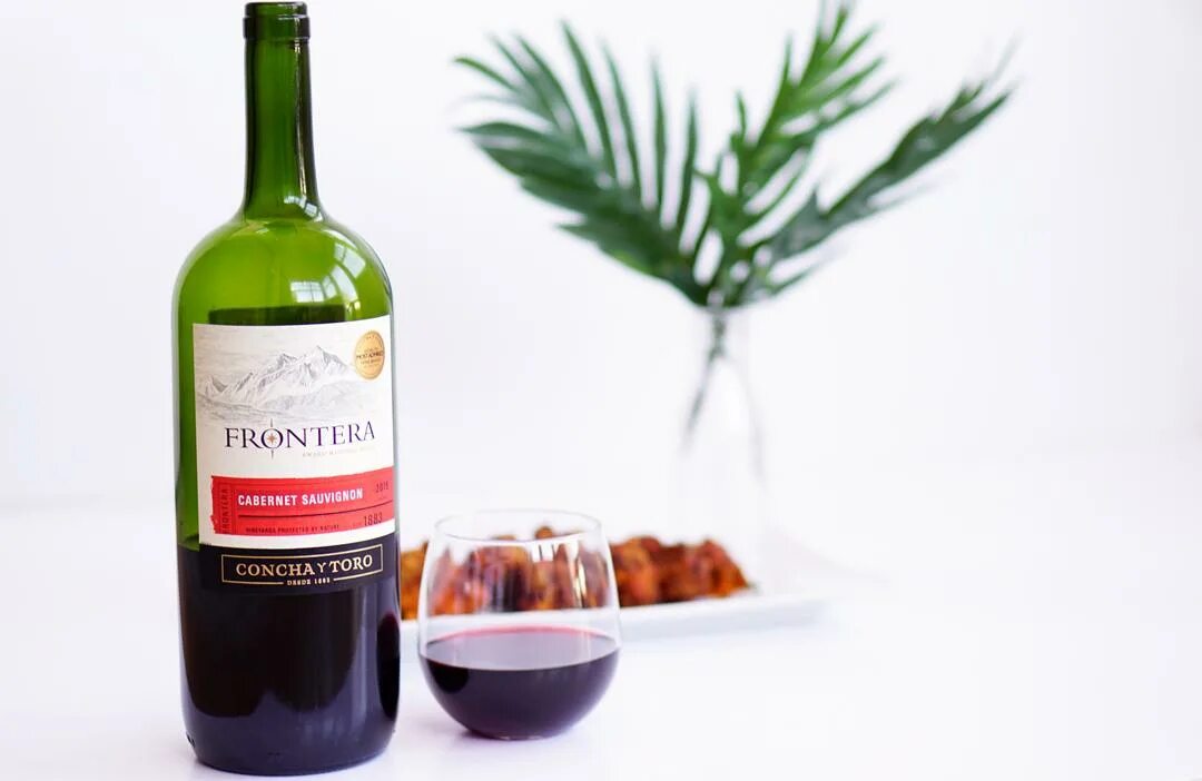 Вино фронтера каберне совиньон красное полусухое. Вино фронтера каберне совиньон красное. Вино фронтера мерло. Фронтера каб совиньон. Фронтера каберне.