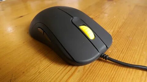 Zowie xl2566k