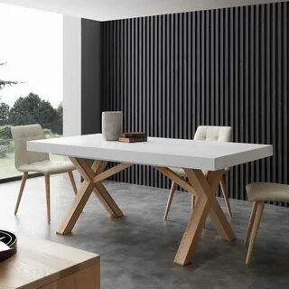 Dbo table