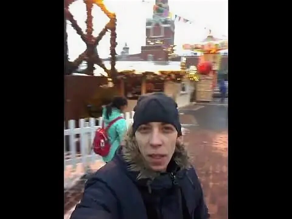 Песню прогулялись без причин. Песню прогулялись без причин
