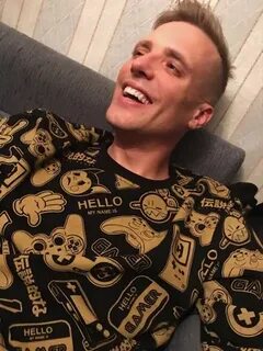 Степаном рудницким
