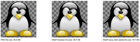 Webp в ворд
