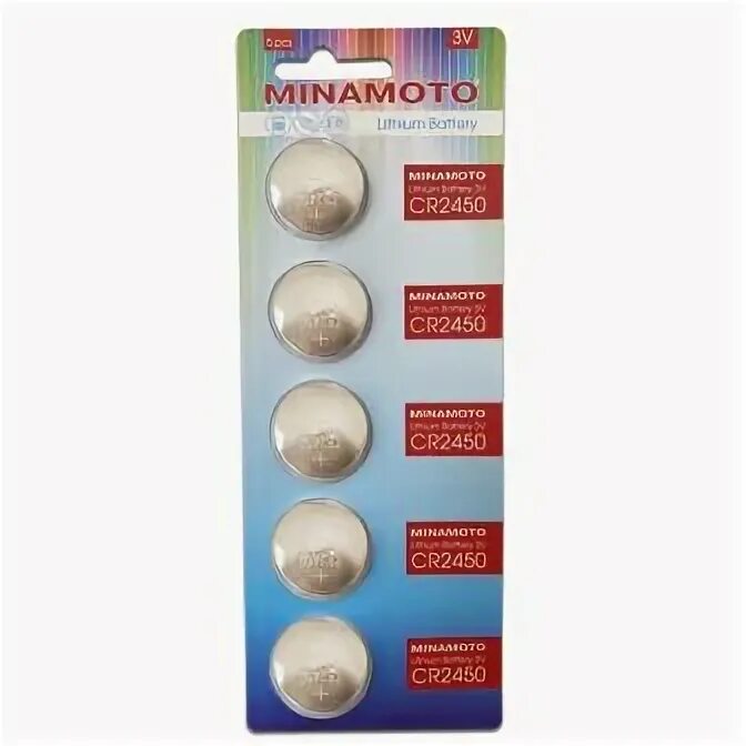 Сентябрь 2032. Элемент питания minamoto cr2032 bl5. батарейка cr2032 minamoto cr20325bl. батарейка minamoto cr2032 bl5 lithium 3v. элемент питания cr2450.
