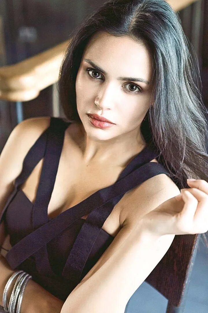 Себахат кумаш сериалы. Себахат кумаш великолепный век. Себахат хатун. Себахат кумаш великолепный век. Себахат кумаш великолепный век.