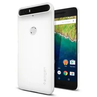 Другое huawei