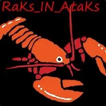 Рак гр