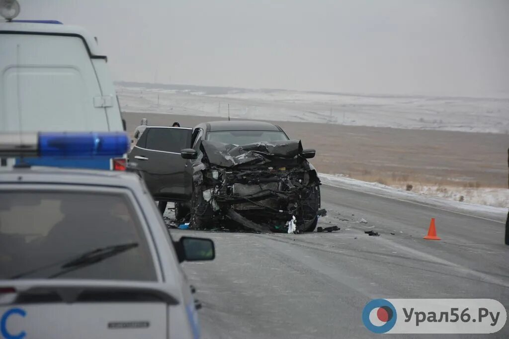 Дтп трасса оренбург орск. Трасса оренбург орск. 06. Авария орск новотроицк. Аварии оренбург орск 2021.