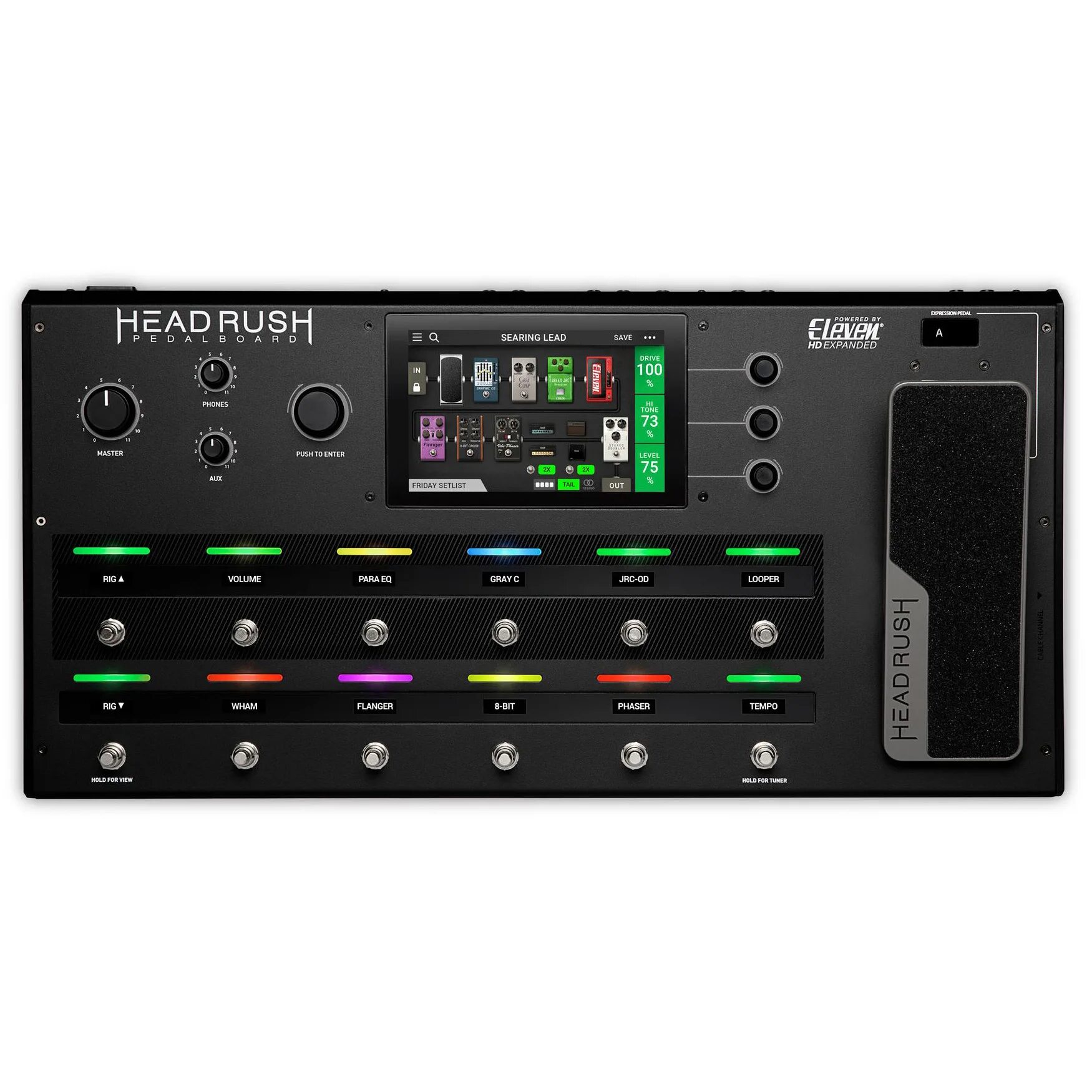 Headrush. Headrush pedalboard. гитарный процессор headrush. headrush 12 гитарный процессор. headrush expression pedal.