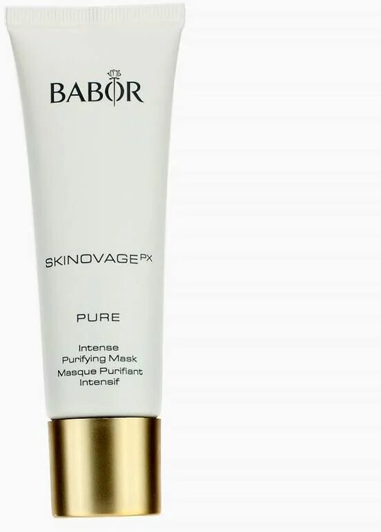 Babor mask. Кремовая маска babor skinovage. babor skinovage purifying mask 50ml. pure cream intense babor. babor comfort cream mask.