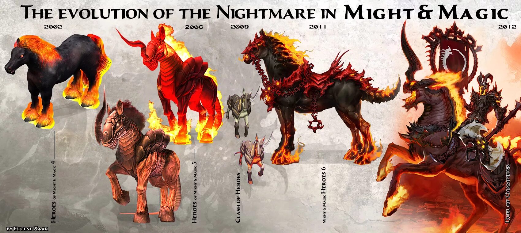 цербер герои 5. герой кошмаров. герой кошмаров. герои меча и магии 5 кошмары. Heroes of might and magic 5 инферно.