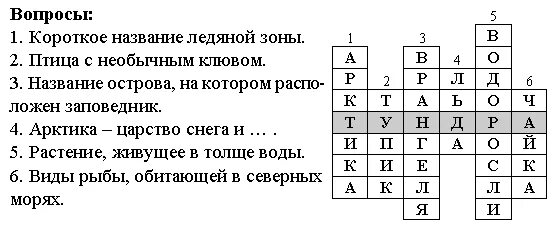 Вопросы по природным зонам с ответами. Окружающий мир природные зоны россии кроссворд. кроссворд по окружающему миру 4 класс природные зоны. кроссворд на тему природные зоны. кроссворд по природным зонам.