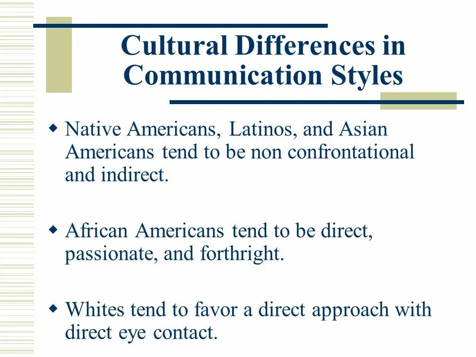 Differences in Cultures. Cultural communication differences. Cultural differences презентация. Cultural differences in communication.