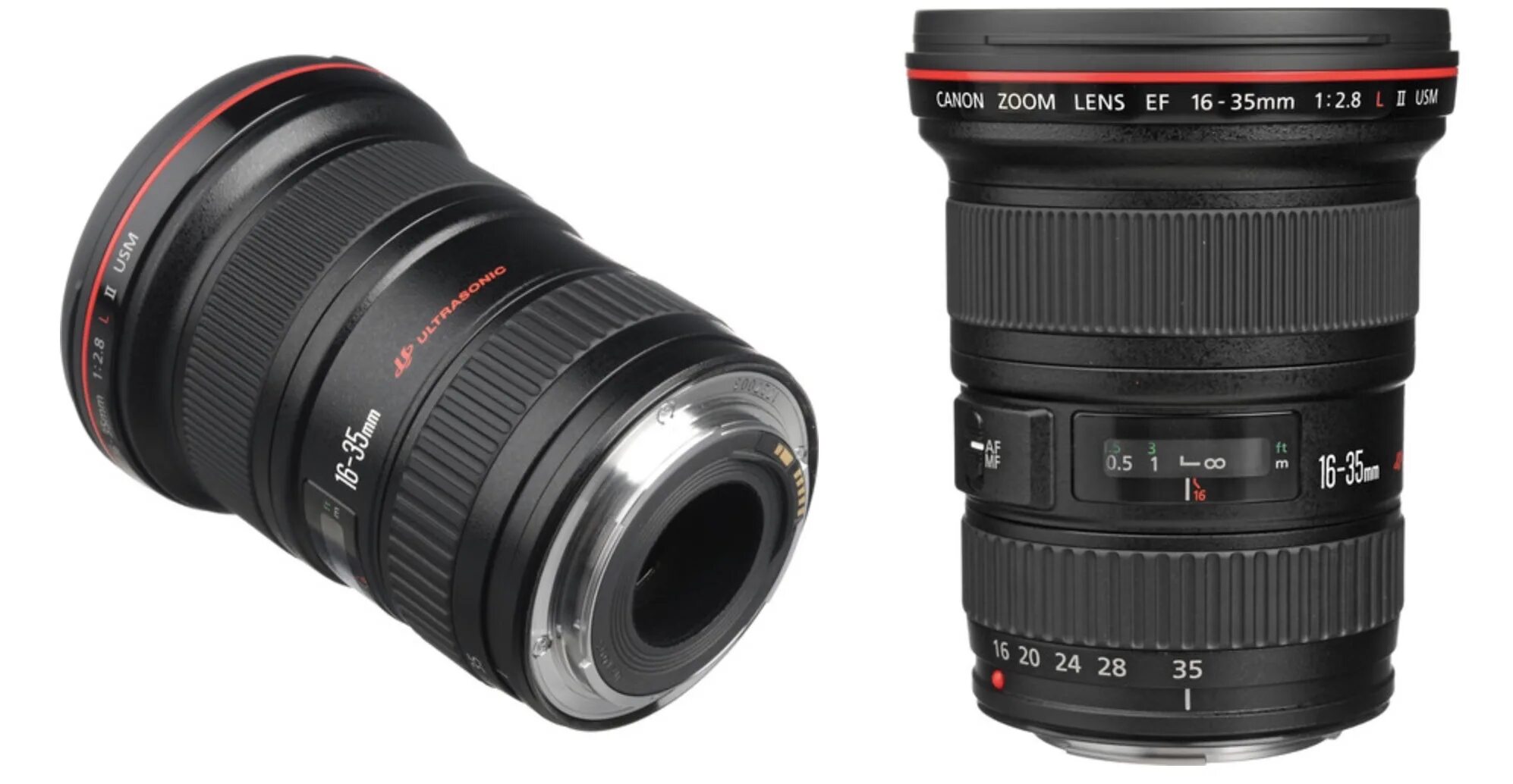 Sigma 16 2.8. 16-35 2.8 Canon II. Canon RF 16 35. Canon 16-35 f2.8.. Canon 16-35.