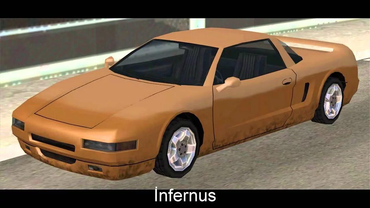 Infernus GTA San Andreas машина. ИНФЕРНУС В ГТА Сан андреас. Infernus в ГТА Сан андреас. Infernus ГТА 4. Стандартные машины гта